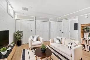 188 River Woods Ln, Burnsville, MN 55337 - Photo 30