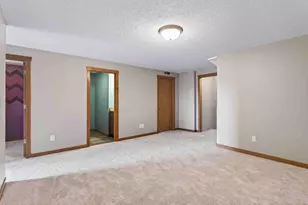 25931 8th St W, Zimmerman, MN 55398 - Photo 22