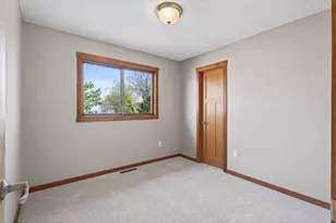25931 8th St W, Zimmerman, MN 55398 - Photo 24