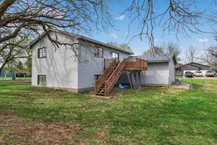 25931 8th St W, Zimmerman, MN 55398 - Photo 4