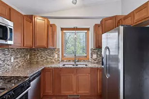 25931 8th St W, Zimmerman, MN 55398 - Photo 8
