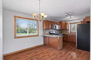 25931 8th St W, Zimmerman, MN 55398 - Photo 6