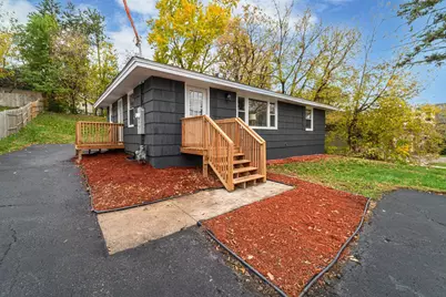 1034 40th Avenue NE, Columbia Heights, MN 55421 - Photo 1