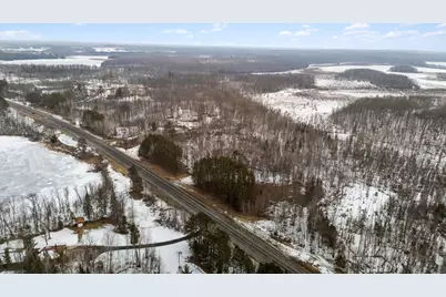 N/A N/A, Brainerd, MN 56401 - Photo 2
