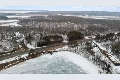 N/A N/A, Brainerd, MN 56401 - Photo 8