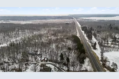 N/A N/A, Brainerd, MN 56401 - Photo 12