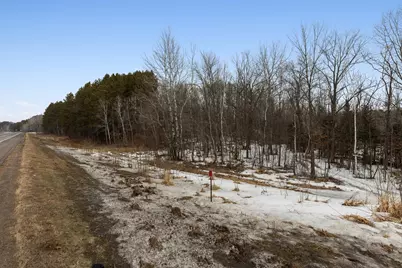 N/A N/A, Brainerd, MN 56401 - Photo 6