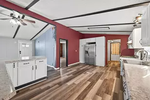 7436 West Cir NE, Fridley, MN 55432 - Photo 12