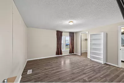 7436 West Circle NE, Fridley, MN 55432 - Photo 20