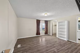 7436 West Cir NE, Fridley, MN 55432 - Photo 20