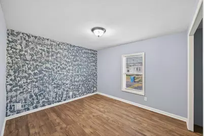 7436 West Circle NE, Fridley, MN 55432 - Photo 14