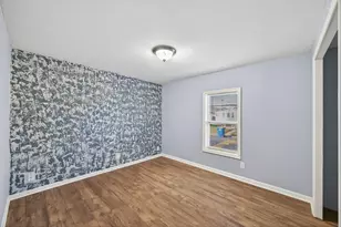 7436 West Cir NE, Fridley, MN 55432 - Photo 14