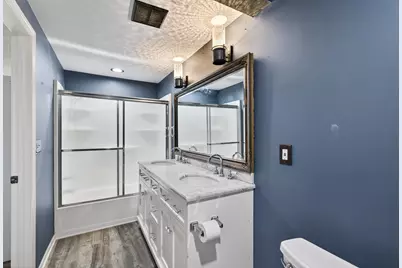 7436 West Circle NE, Fridley, MN 55432 - Photo 18