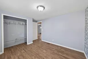 7436 West Cir NE, Fridley, MN 55432 - Photo 16