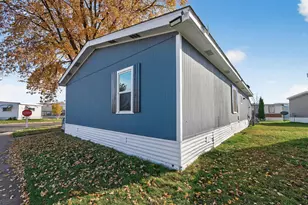 7436 West Cir NE, Fridley, MN 55432 - Photo 28