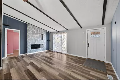 7436 West Circle NE, Fridley, MN 55432 - Photo 6