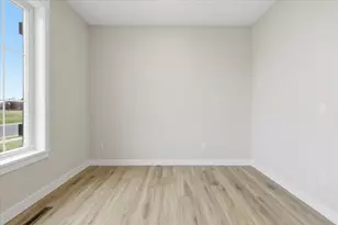 2563 Clubhouse Dr, Lake City, MN 55041 - Photo 50