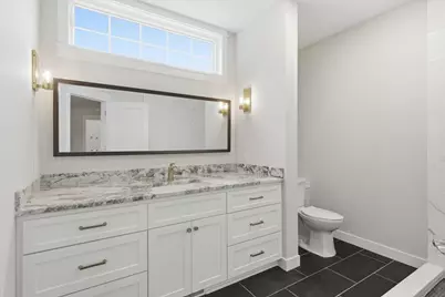 2563 Clubhouse Drive, Lake City, MN 55041 - Photo 38