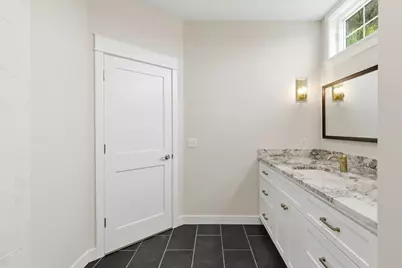 2563 Clubhouse Drive, Lake City, MN 55041 - Photo 36