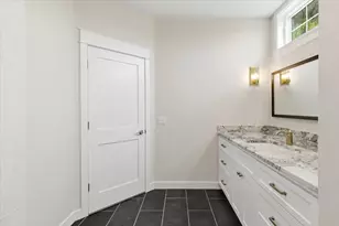 2563 Clubhouse Dr, Lake City, MN 55041 - Photo 36