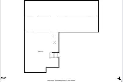 2563 Clubhouse Drive, Lake City, MN 55041 - Photo 68