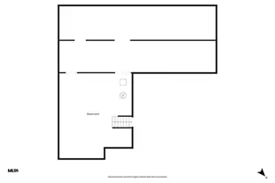 2563 Clubhouse Dr, Lake City, MN 55041 - Photo 68