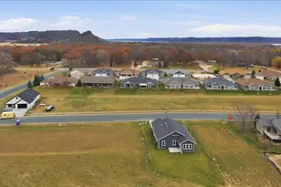 2563 Clubhouse Dr, Lake City, MN 55041 - Photo 64