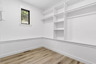 2563 Clubhouse Drive, Lake City, MN 55041 - Photo 40