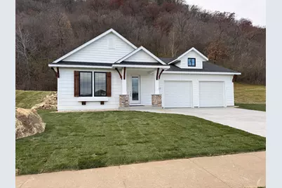 2563 Clubhouse Drive, Lake City, MN 55041 - Photo 1