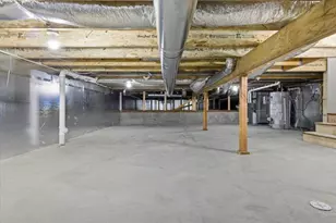 2563 Clubhouse Dr, Lake City, MN 55041 - Photo 54