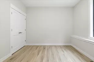 2563 Clubhouse Dr, Lake City, MN 55041 - Photo 44