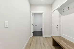 2563 Clubhouse Dr, Lake City, MN 55041 - Photo 12