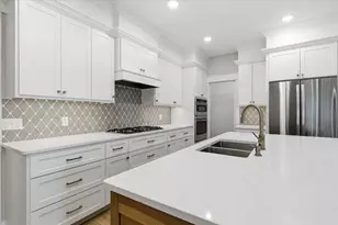 2563 Clubhouse Dr, Lake City, MN 55041 - Photo 18