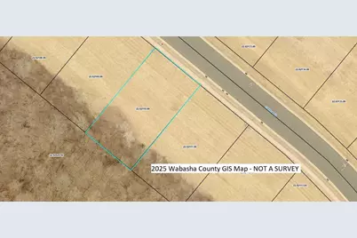 2563 Clubhouse Drive, Lake City, MN 55041 - Photo 70