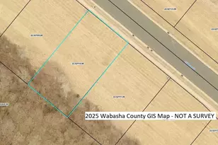 2563 Clubhouse Dr, Lake City, MN 55041 - Photo 70