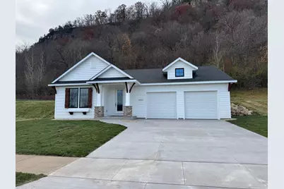 2563 Clubhouse Drive, Lake City, MN 55041 - Photo 2