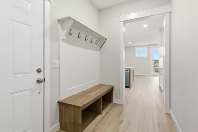 2563 Clubhouse Drive, Lake City, MN 55041 - Photo 16