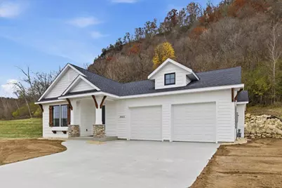 2563 Clubhouse Drive, Lake City, MN 55041 - Photo 8