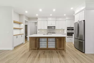 2563 Clubhouse Drive, Lake City, MN 55041 - Photo 24