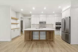 2563 Clubhouse Dr, Lake City, MN 55041 - Photo 24