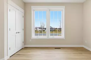 2563 Clubhouse Dr, Lake City, MN 55041 - Photo 52