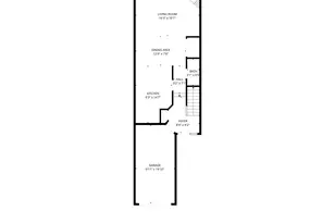 3030 Shields Dr, Eagan, MN 55121 - Photo 24