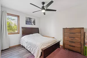 3030 Shields Dr, Eagan, MN 55121 - Photo 12