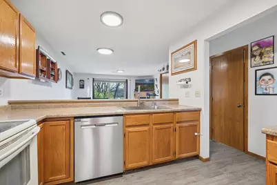 3030 Shields Drive #105, Eagan, MN 55121 - Photo 10