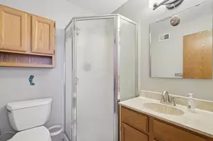 3030 Shields Dr, Eagan, MN 55121 - Photo 16