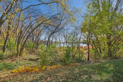 3030 Shields Drive #105, Eagan, MN 55121 - Photo 20