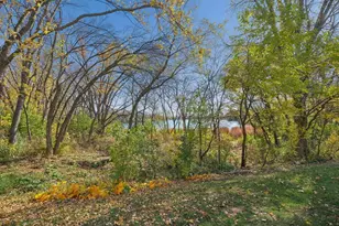 3030 Shields Dr, Eagan, MN 55121 - Photo 20