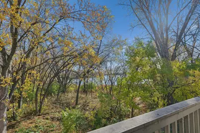 3030 Shields Drive #105, Eagan, MN 55121 - Photo 14