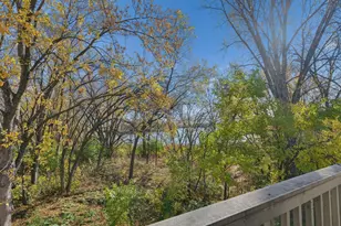 3030 Shields Dr, Eagan, MN 55121 - Photo 14