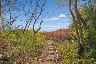 3030 Shields Dr, Eagan, MN 55121 - Photo 22